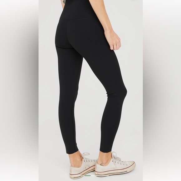 NWT Offline by Aerie Goals 7/8 Leggings - Picture 2 of 7